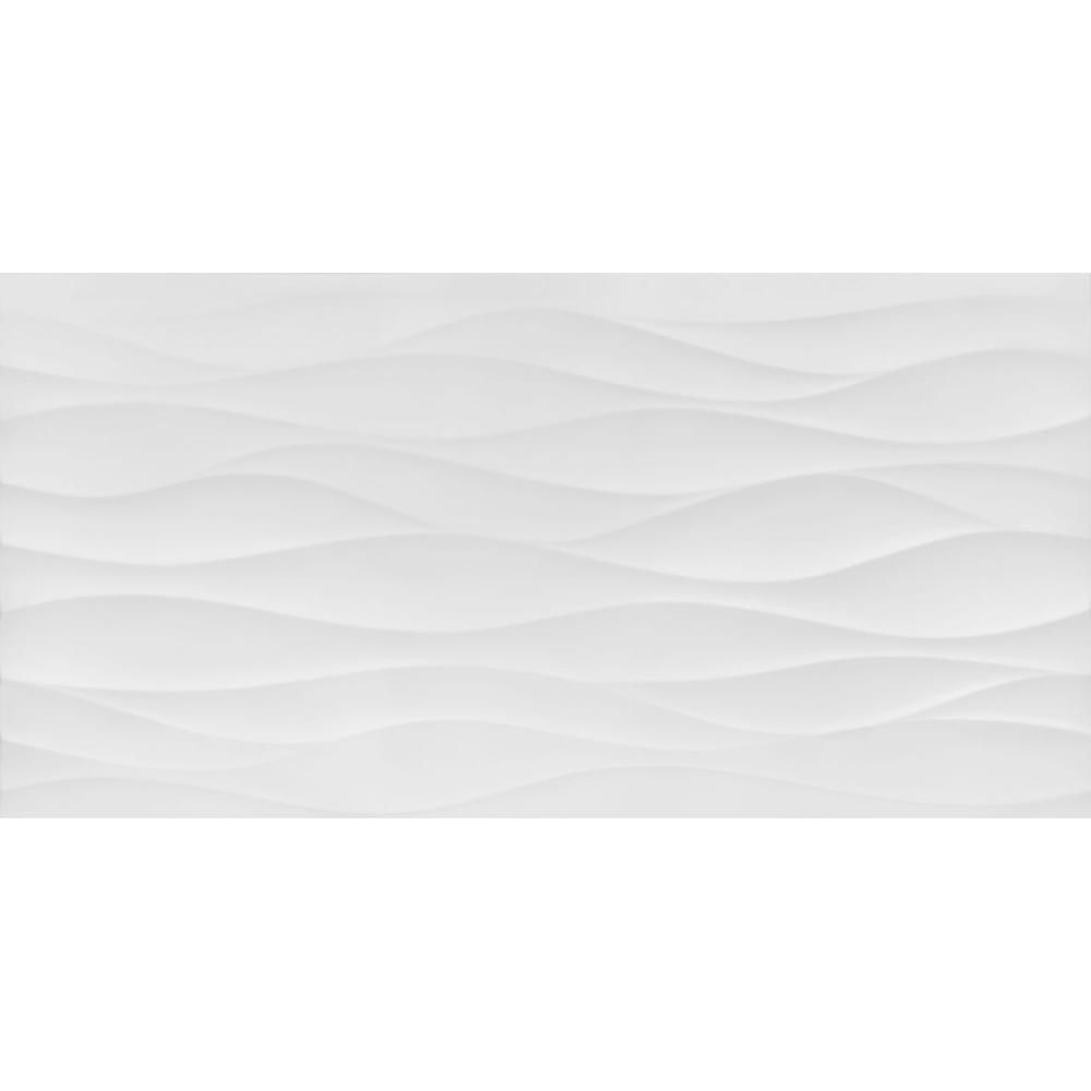 Revestimento-Mar-30x90cm-Tipo-A-Decortiles