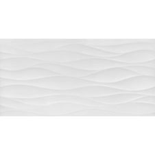 Revestimento-Mar-30x90cm-Tipo-A-Decortiles
