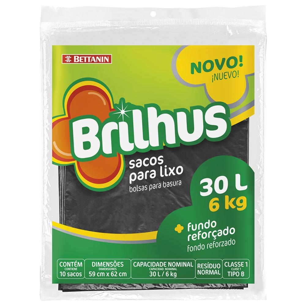 Sacos-para-Lixo-Almofada-30L-Brilhus