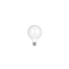 Lampada-Led-Balloon-Filamento-4w-Luz-Amarela-Bivolt-Stella