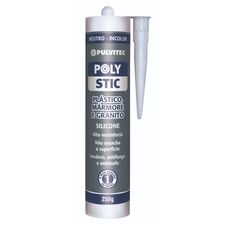 Silicone-250g-Plastico-Marmore-e-Granito-Incolor-Polystic