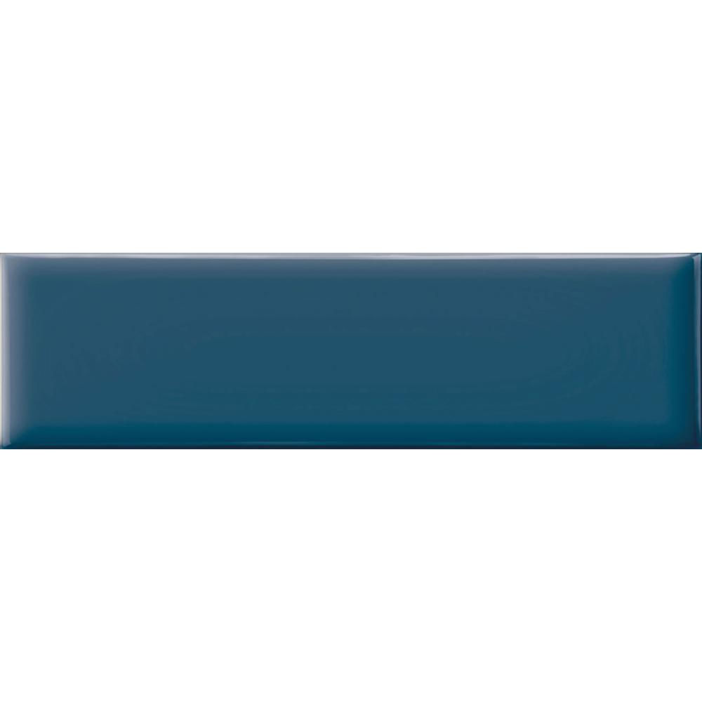 REV-7X25-COLOR-MIND-NAVY-BRI-A-DECO-PIANO-CX-052M2