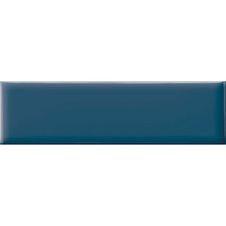 REV-7X25-COLOR-MIND-NAVY-BRI-A-DECO-PIANO-CX-052M2