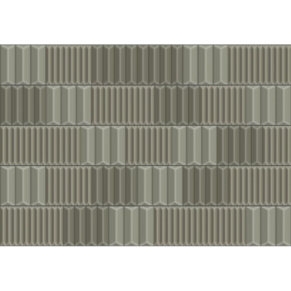 -REV-437X631-CANUDOS-KALE-8457-CEUSA-PIANO--CX-165M2-