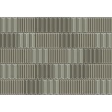 -REV-437X631-CANUDOS-KALE-8457-CEUSA-PIANO--CX-165M2-