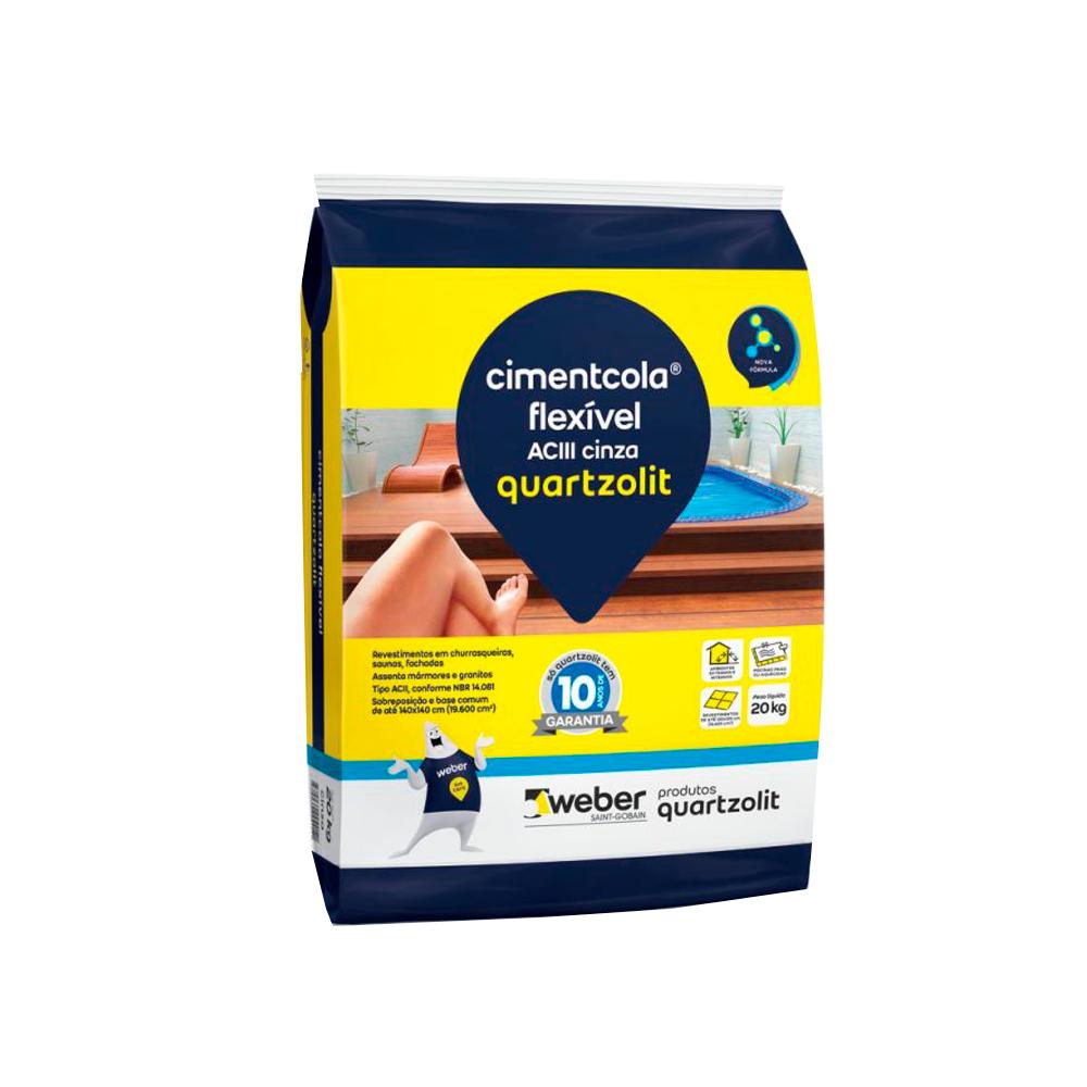 ARGAM-ACIII-CIMENTCOLA-FLEX-20KG-BR-QUAR-TREND-.