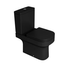 BACIA-P-CAIXA-PIANO-3-6L-EBANO-FOSCO-DEC-PIANO
-EBANO-FOSCO