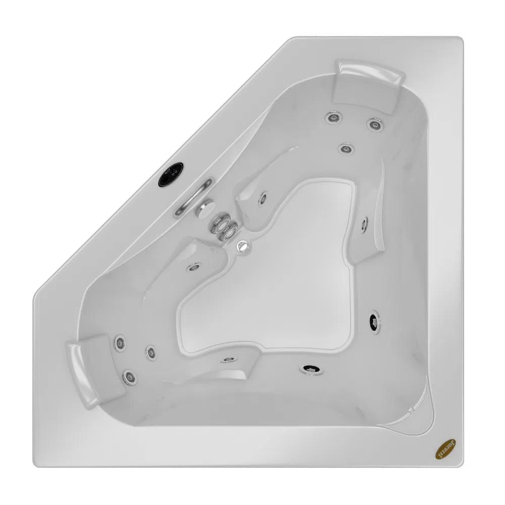 BANH-APIA-G4-1524X1524X54-C-AQ-JACUZZI-TREND-.