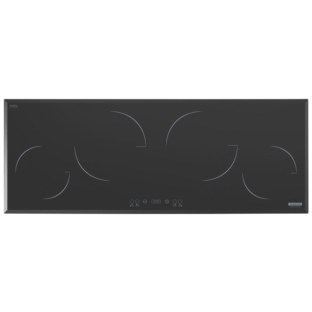 COOKTOP-NEW-SLIM-LUNE-TOUCH-B-4EI-90-TRA-TREND-.