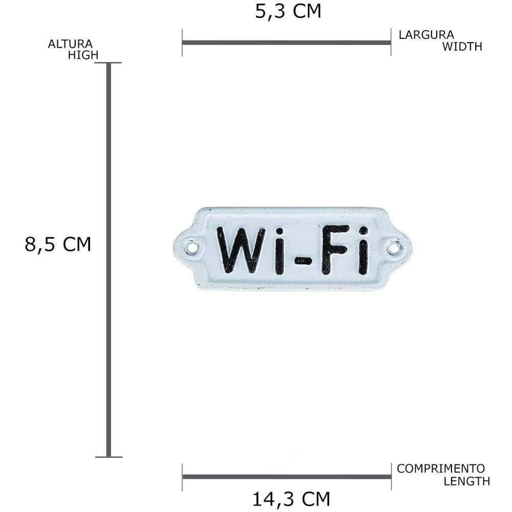 Placa-de-Ferro-Wi-Fi-Branco-Urban