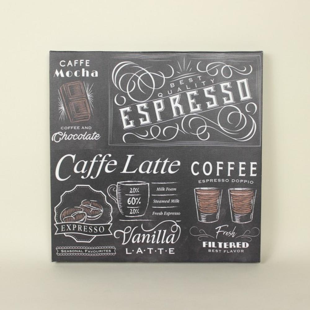 Tela-Mosaico-Expresso-Coffee-Type-Preto-Branco---Urban