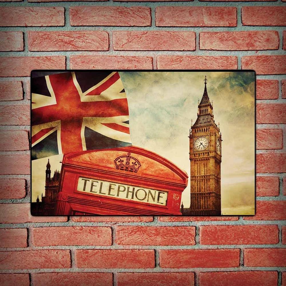 Placa-Londres-de-MDF---Cia-Laser