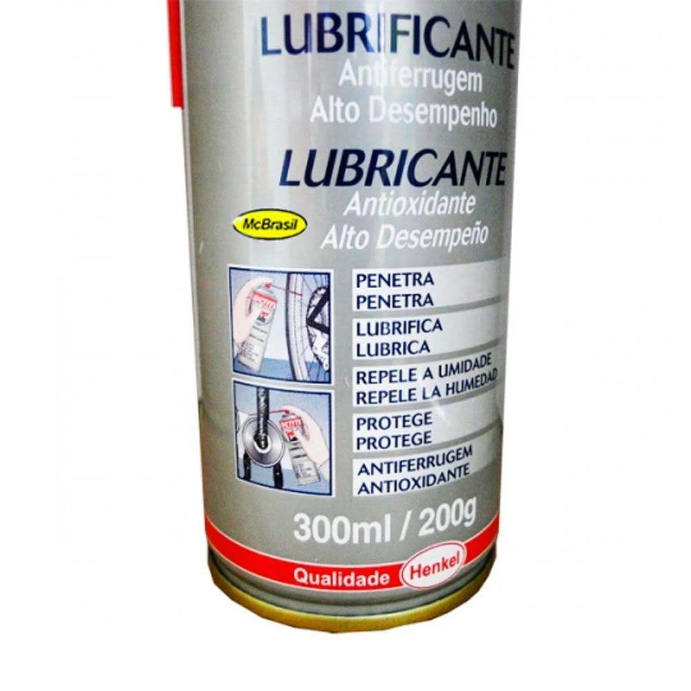 Oleo-Lubrificante-Super-Lub-Multiuso-em-Aersol-300ml-Henkel