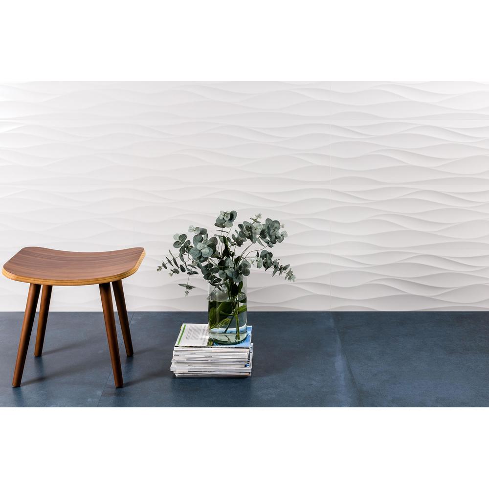 Revestimento-Mar-30x90cm-Tipo-A-Decortiles