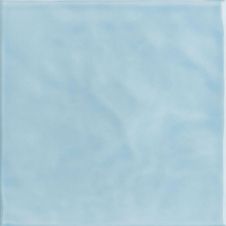 Azulejo-20x20cm-Brilhoso-Ceu-Onda-Eliane