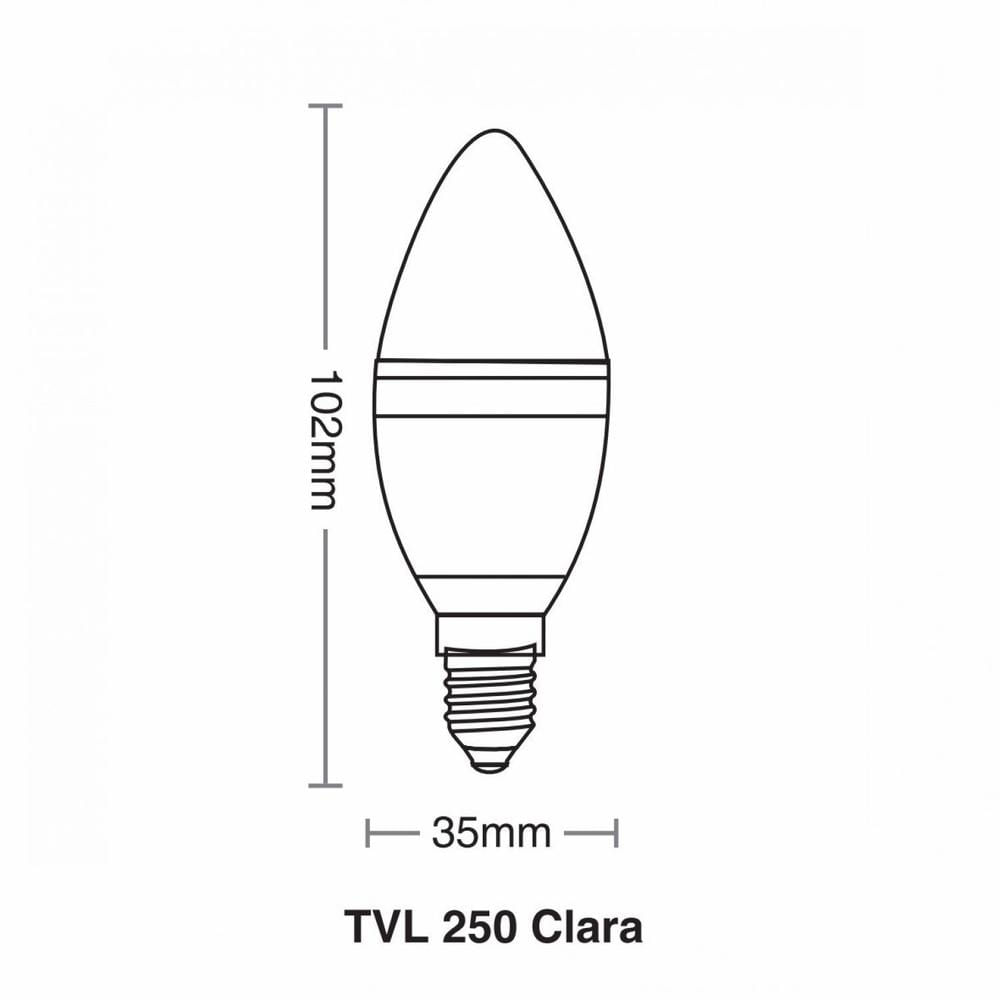 Lampada-de-Led-31w-Vela-Luz-Amarela-Bivolt-Taschibra