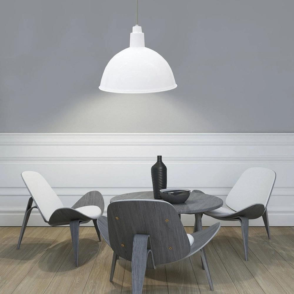 Pendente-de-Aluminio-Design-Branco-1-Lampada-Taschibra
