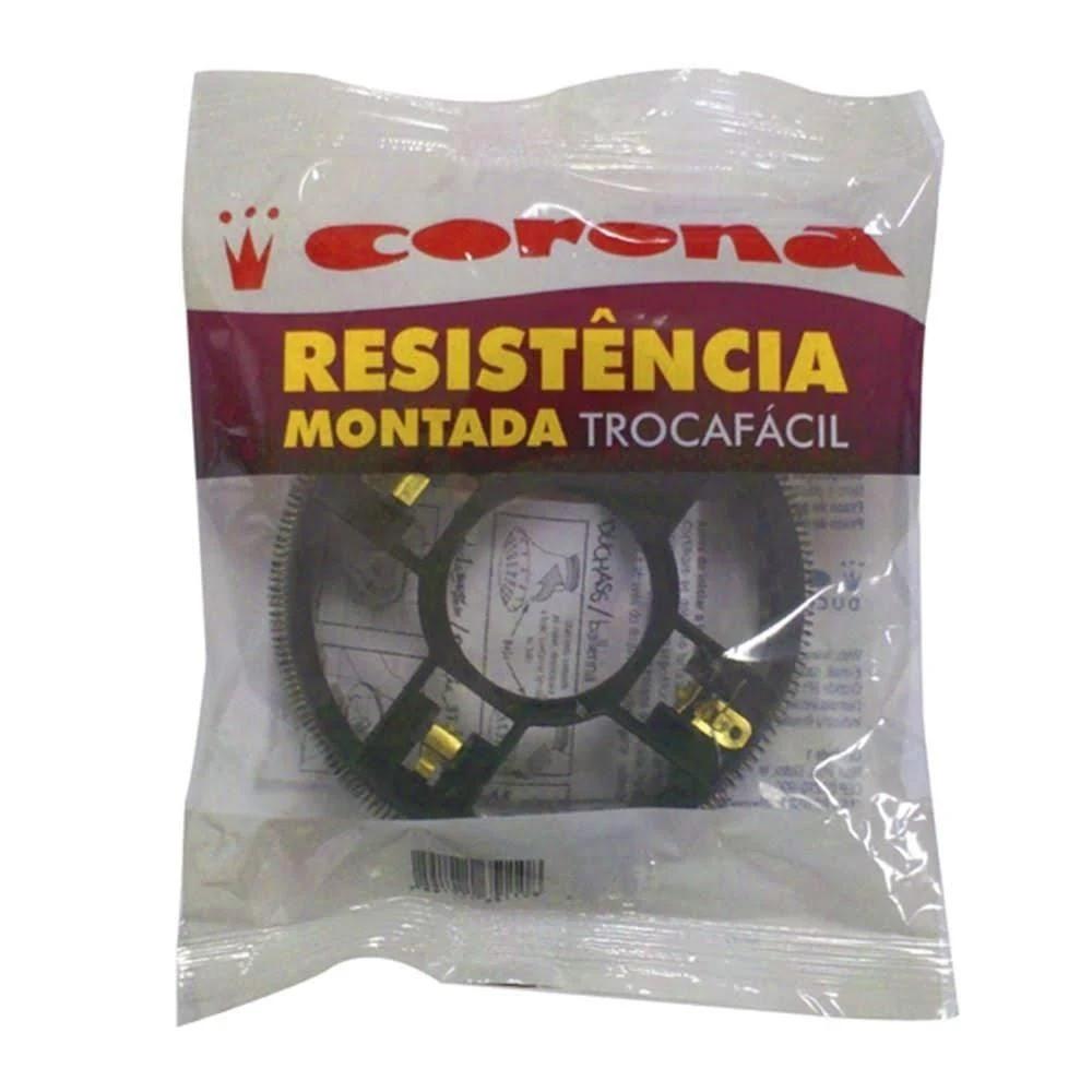 Resistencia-para-Ducha-Space-Smart-Mega-4T-6400w-220v-Hydra-Corona