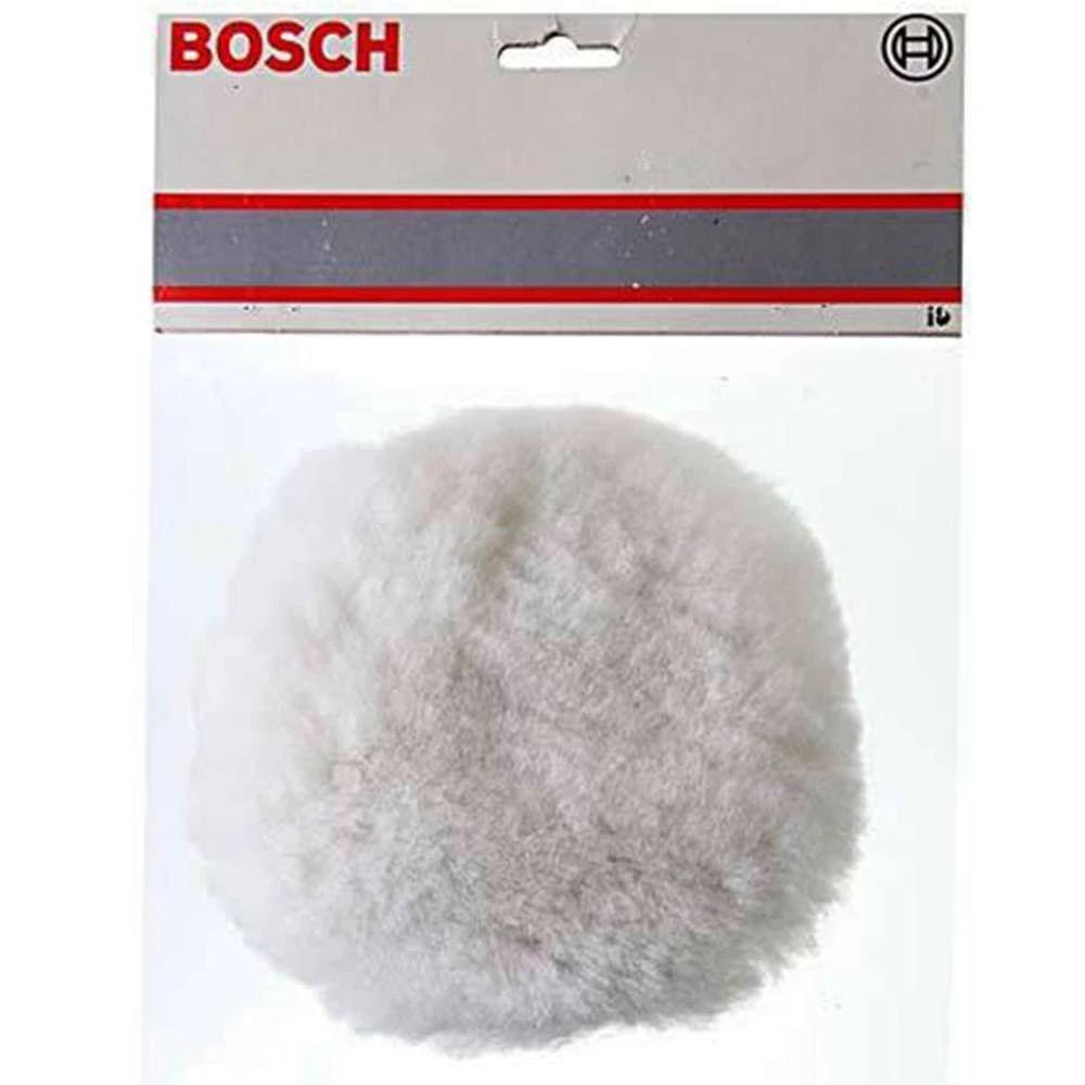 Bone-para-Polimento-pele-5--Bosch