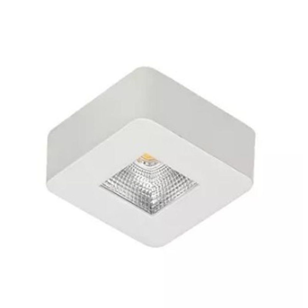 Spot-de-Sobrepor-LED-5W-Luz-Branco-Quente-Amarelado-3000k-Luminatti