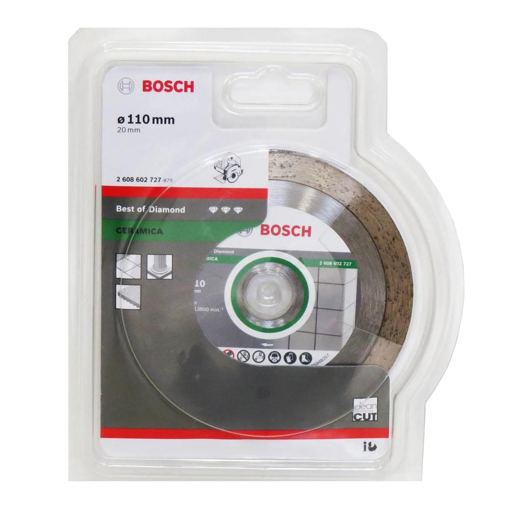 Disco-Diamantado-para-Ceramica-110x20mm-Bosch