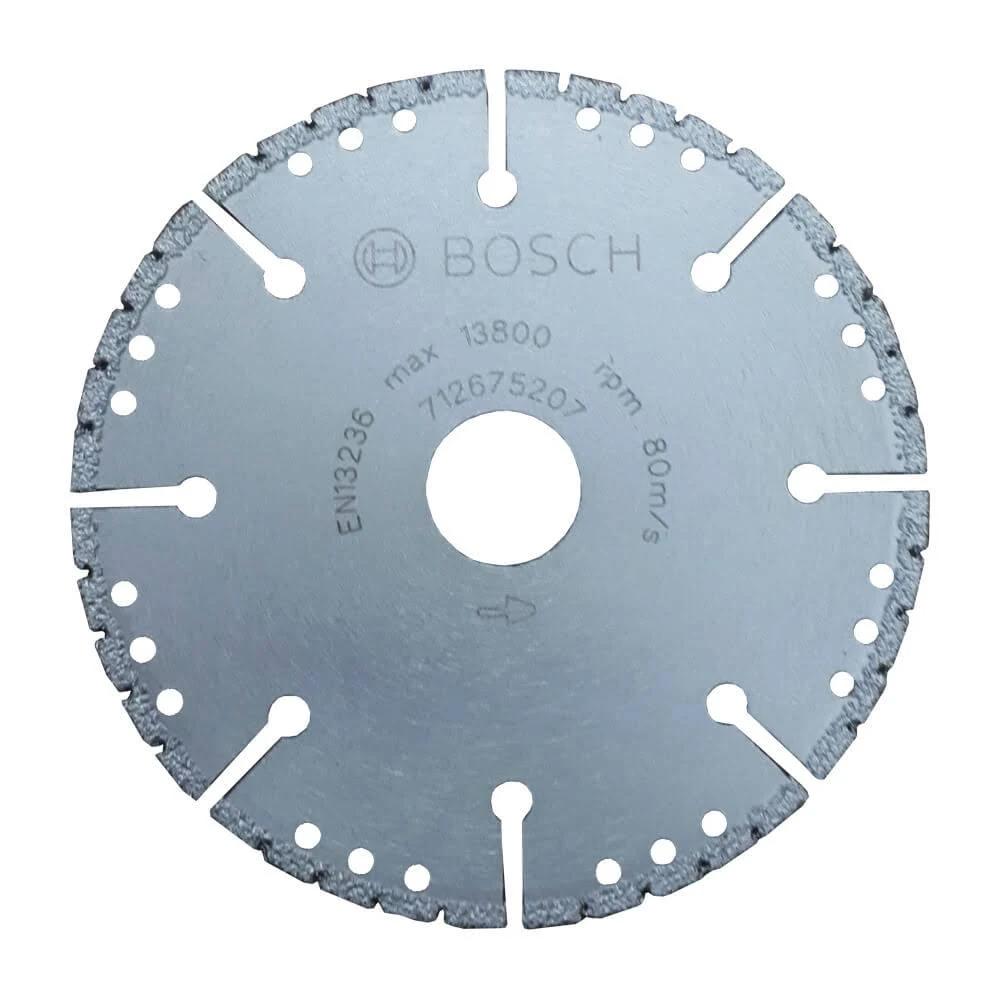 Disco-Diamantado-Universal-Segmentado-Multimaterial-110x20mm-Bosch