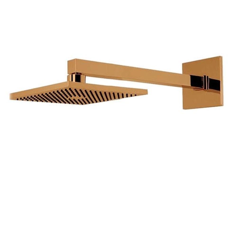 Chuveiro-com-Tubo-de-Parede-Quadrado-Red-Gold---Deca