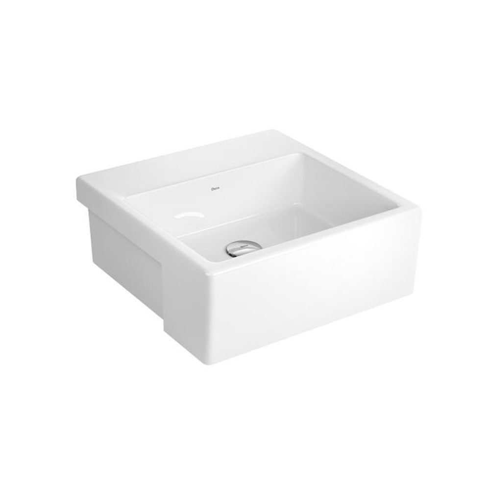 Cuba-De-Semi-Encaixe-Quadrada-16x42x42cm-Branco-Deca