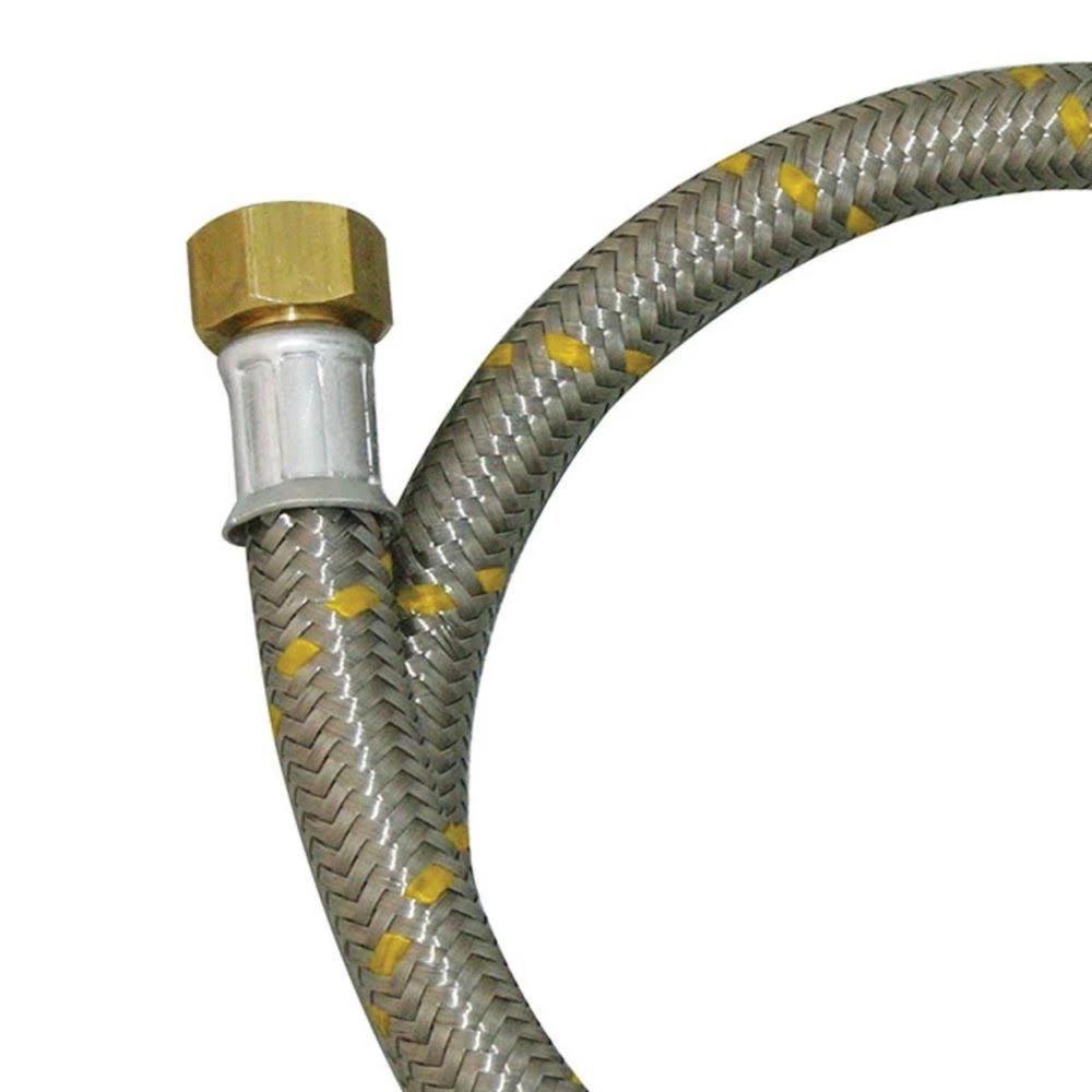 Ligacao-para-Gas-1-2--150m-Jackwal