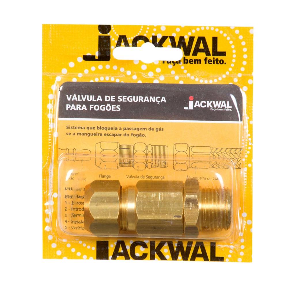 Valvula-de-Seguranca-1-2--Externa-para-Fogao-Jackwall