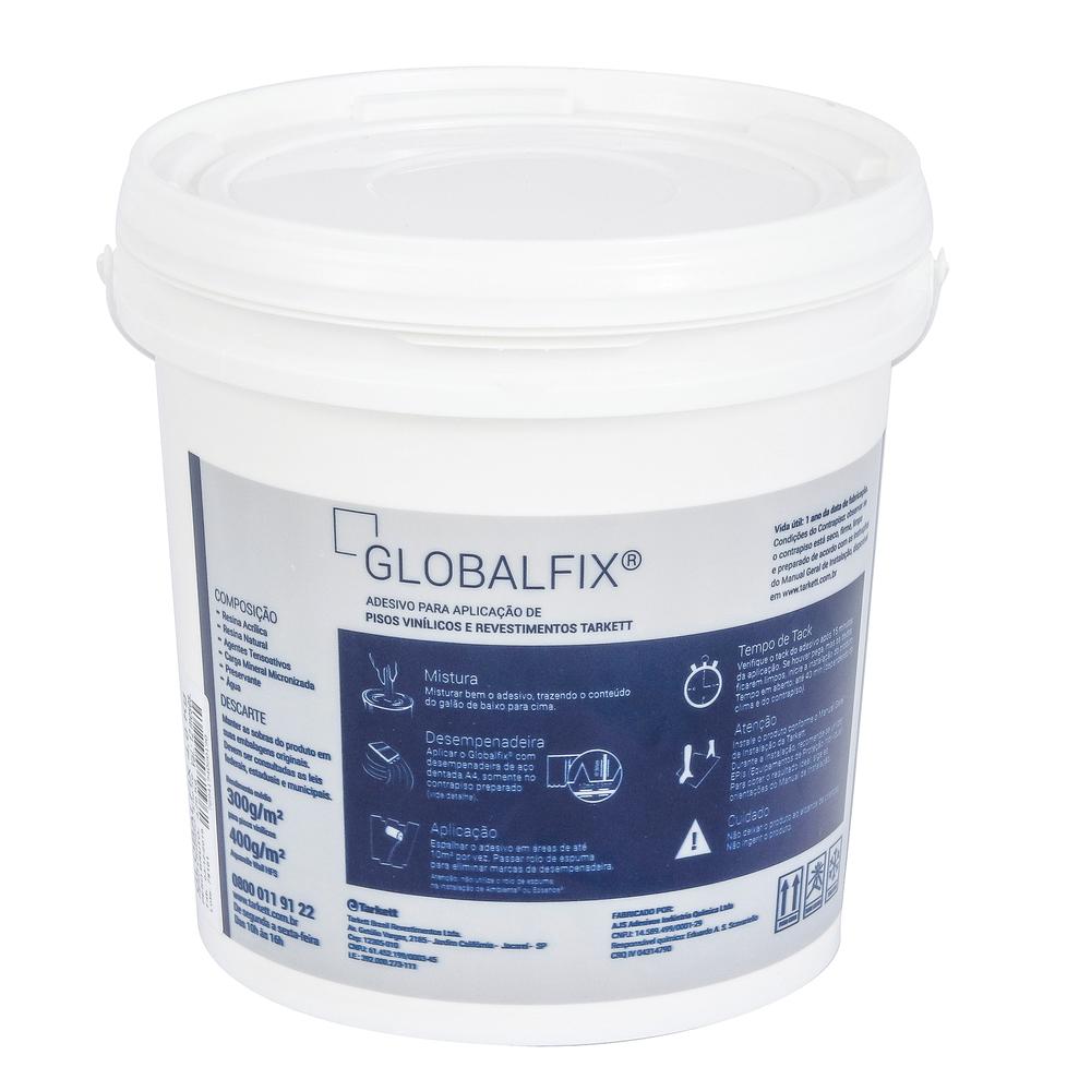 Cola-para-Pisos-e-Revestimentos-Globafix-Galao-4kg-Tarkett
