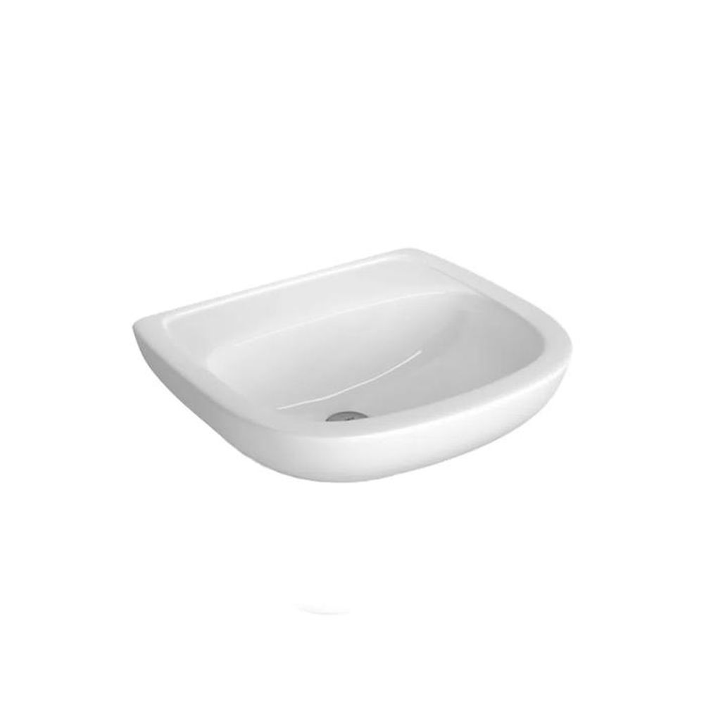 Lavatorio-Vogue-Plus-Branco-55x47cm-Deca