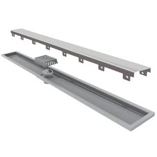 Ralo-Linear-Royal-100cm-Tampa-Inox-Linear-Acessorios