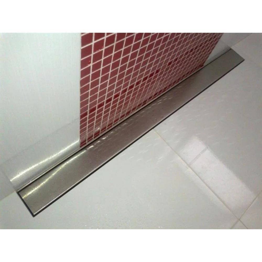 Ralo-Linear-Royal-100cm-Tampa-Inox-Linear-Acessorios
