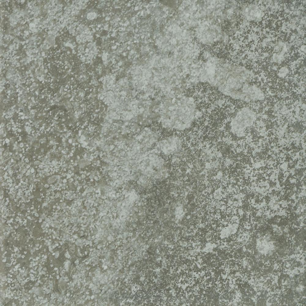AZULEJO-15X15-ATOL-AGUA-MA-DECORTILES-CX-129M2-LB-M20001M2
