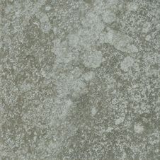 AZULEJO-15X15-ATOL-AGUA-MA-DECORTILES-CX-129M2-LB-M20001M2