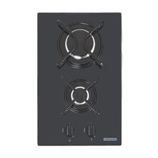 Cooktop-a-Gas-Bivolt-2-Bocas-Preto-Tramontina