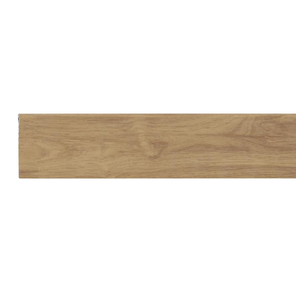 RODAPE-14X11-PERFIL-HS-A-24005640-TARKE-CX-240M2-.-M20001M2