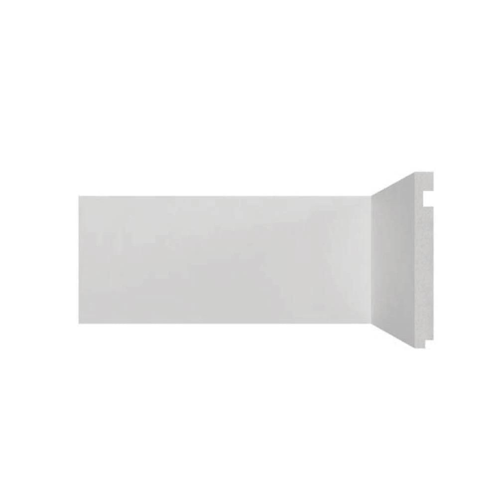 RODAPE-496-BRANCO-150X17X24-SANTA-LUZIA-CX-240M2-.-UN0001UN