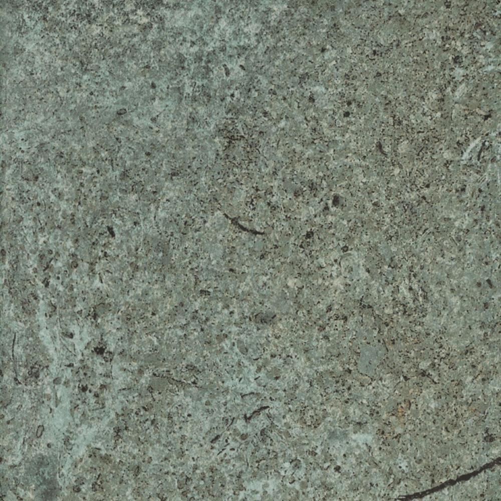 AZULEJO-15X15-ATOL-JADE-MA-DECORTILES-CX-129M2-LA-M20001M2