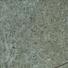 AZULEJO-15X15-ATOL-JADE-MA-DECORTILES-CX-129M2-LA-M20001M2