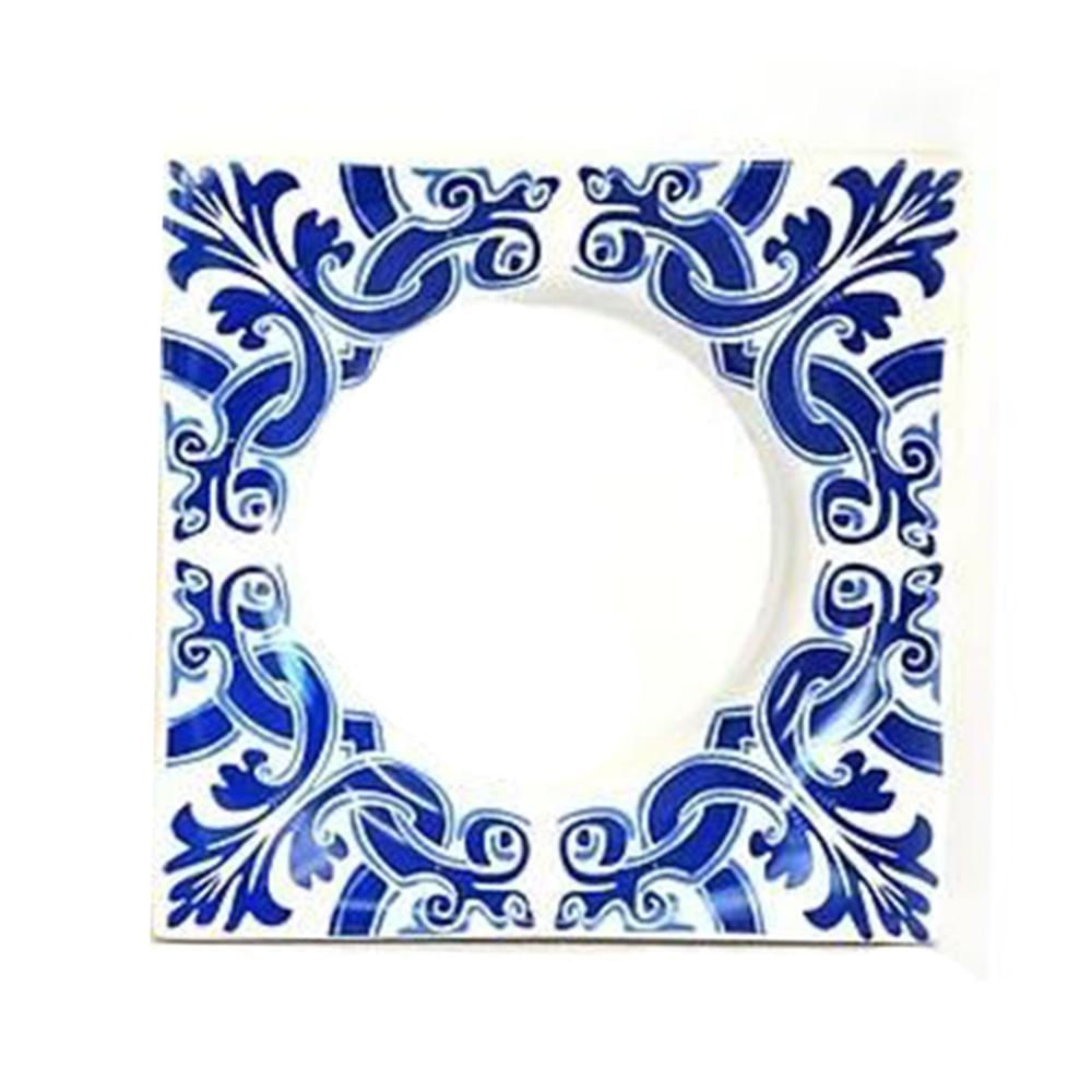 COBOGO-20X20-DECORATO-ELEMENT-V-PC-.-UN0001UN