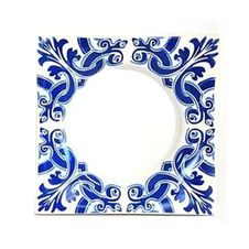 COBOGO-20X20-DECORATO-ELEMENT-V-PC-.-UN0001UN