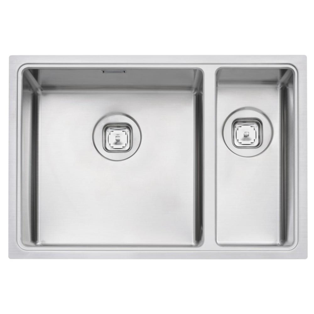 CUBA-66X46-INOX-QUADRUM-TRAMONTINA-.-RETANGULAR-UN0001UN