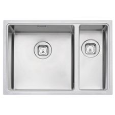 CUBA-66X46-INOX-QUADRUM-TRAMONTINA-.-RETANGULAR-UN0001UN