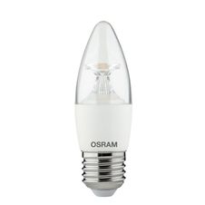 LAMP-LED-VELA-CLARA-3W-G3-2700K-AMA-E27-UN0001UN