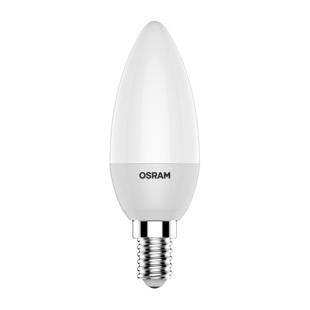 LAMP-LED-VELA-FOSCA-3W-G3-2700K-AMA-E14-UN0001UN