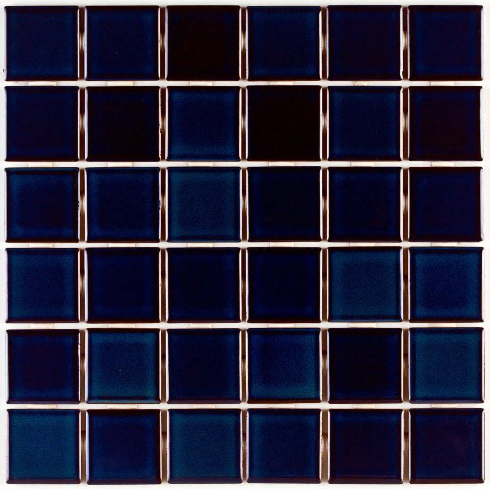 PAST-5X5-SG8403-COBALTO-ATLAS-CX-141M2-LA-M20001M2