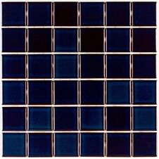 PAST-5X5-SG8403-COBALTO-ATLAS-CX-141M2-LA-M20001M2