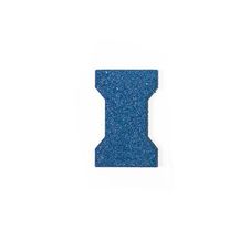 PISO-14X24-OSSINHO-AZUL-CROSSFIT-CX-100M2-.-M20001M2